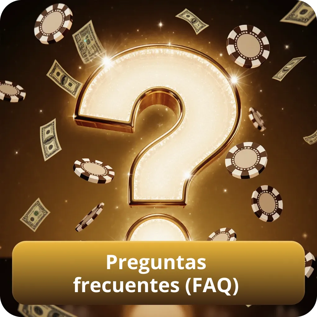 Preguntas frecuentes sobre MexVIP (FAQ)