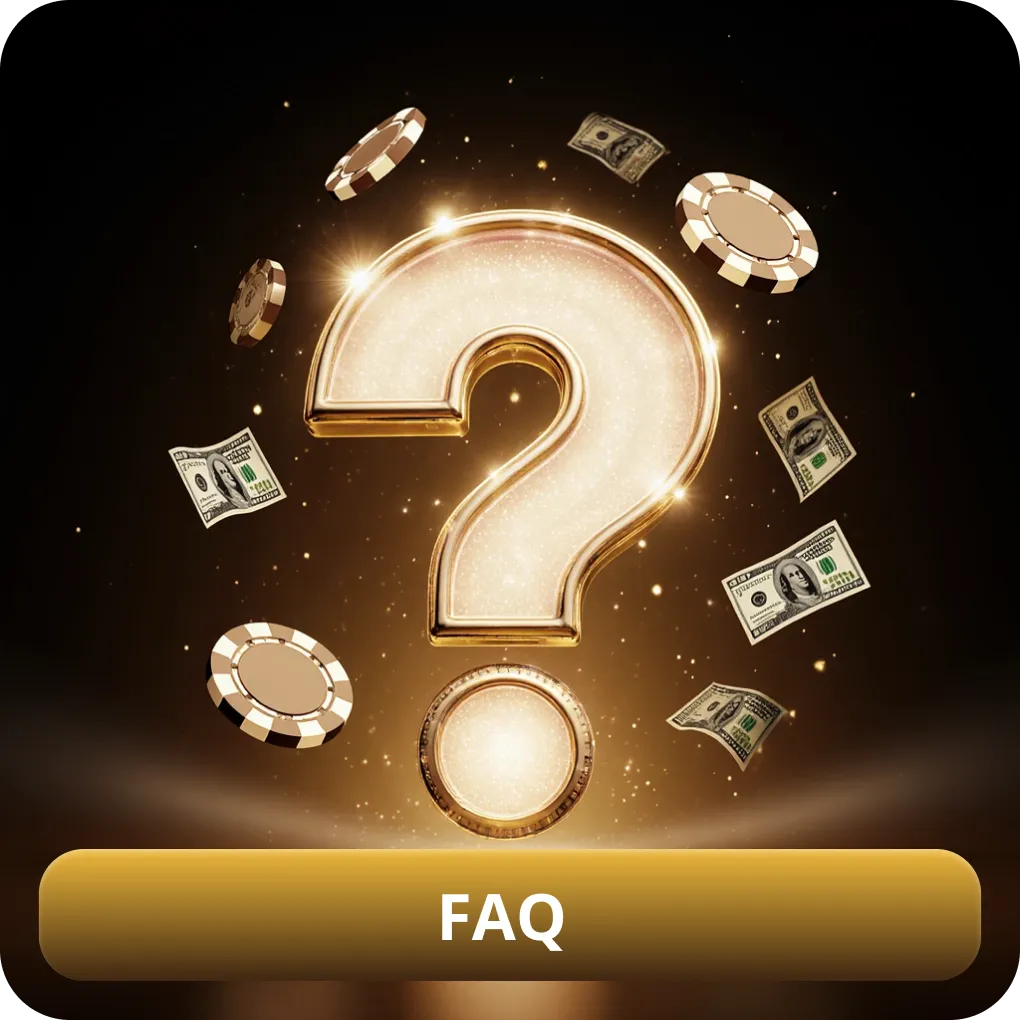 FAQ: Preguntas frecuentes sobre MexVIP