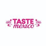 tastemexico.mx